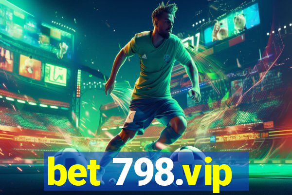 bet 798.vip